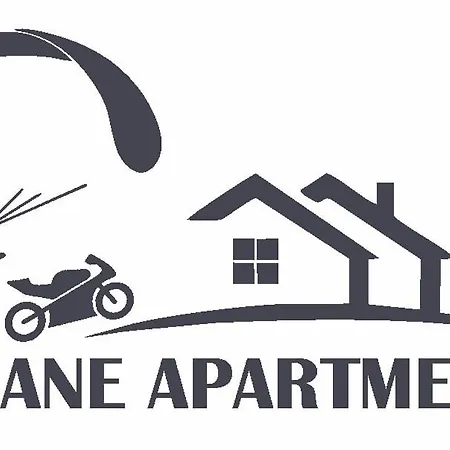 Brane & Jaka