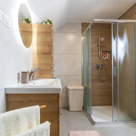 Brane & Jaka * Bohinj