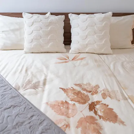 Brane & Jaka Apartma