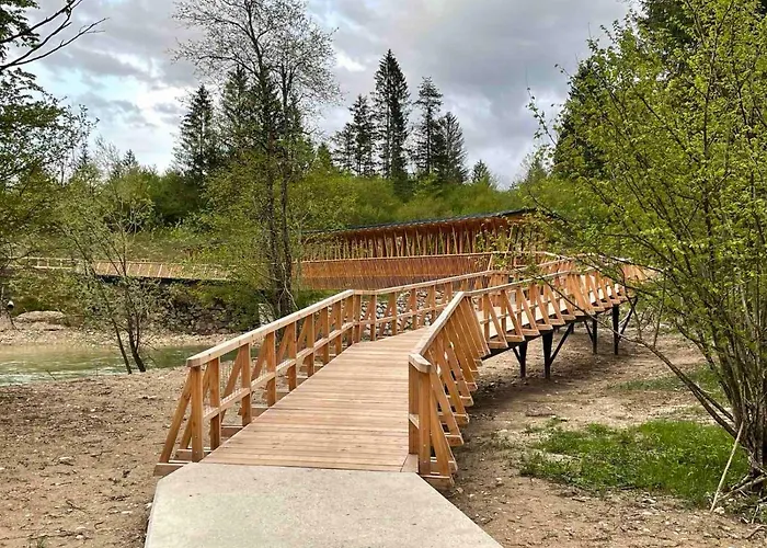 Brane & Jaka * בוהין