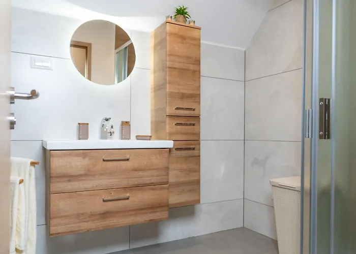 Brane & Jaka * בוהין