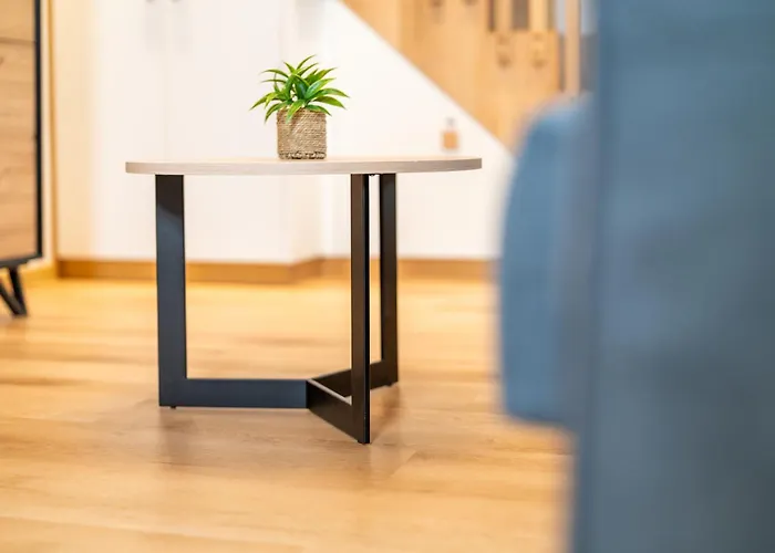 Brane & Jaka * Bohinj