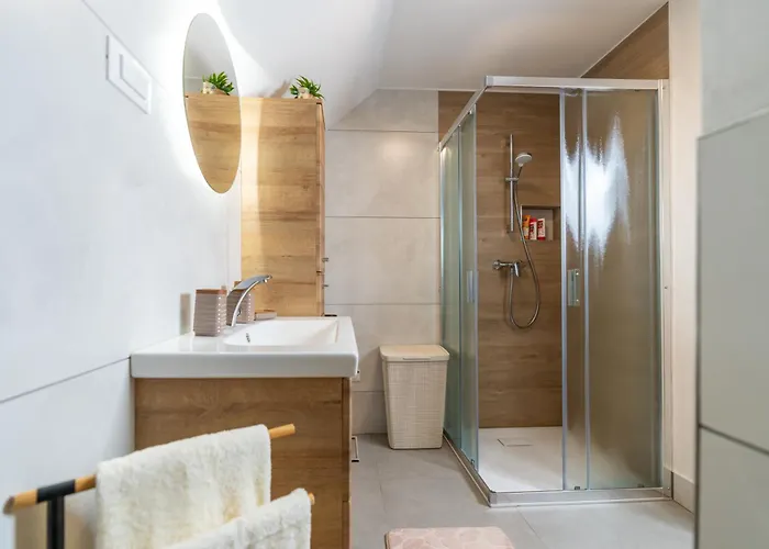 Brane & Jaka * Bohinj