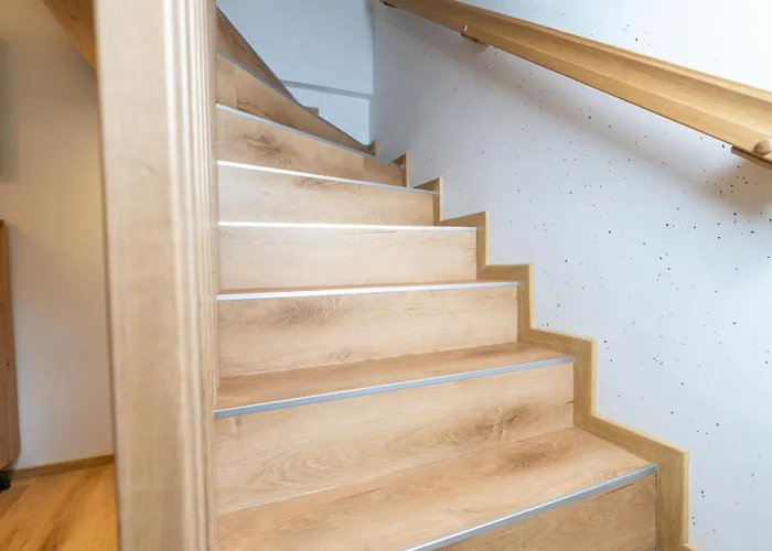 Brane & Jaka * Bohinj