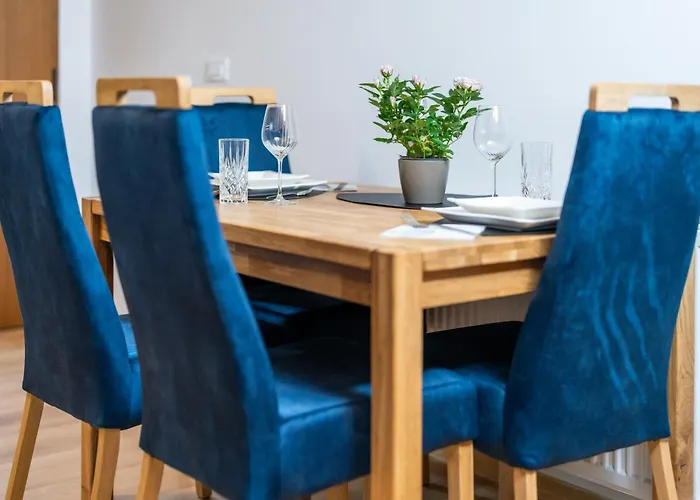 Brane & Jaka * בוהין