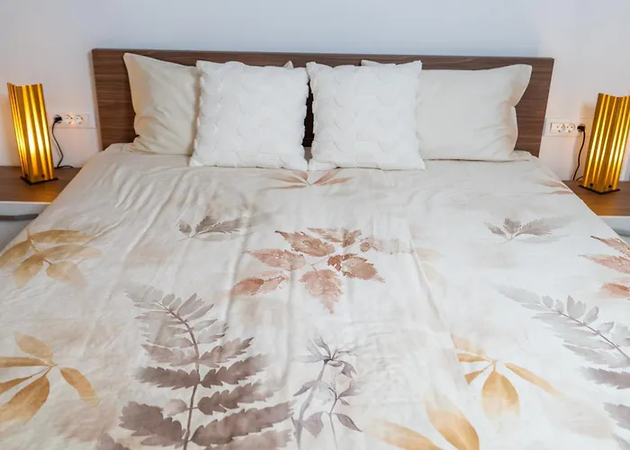 Brane & Jaka Διαμέρισμα Bohinj