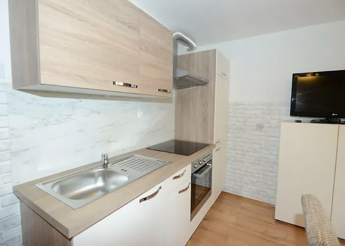 Brane & Jaka בוהין